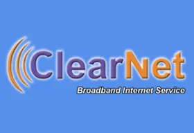 ClearNet Internet Availability - Clearnet Logo.webp