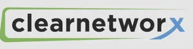 Clearnetworx logo