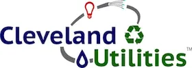 CU Fiber logo