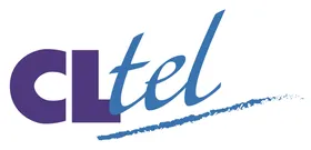 CLtel logo