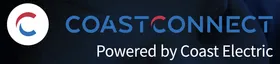 CoastConnect logo