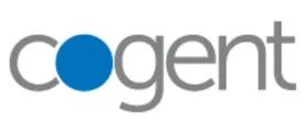Cogent Communications logo