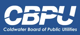 CBPU Internet logo