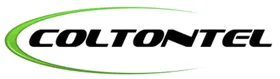 COLTONTEL logo