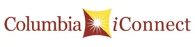 Columbia iConnect logo