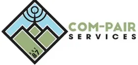 Com-Pair Services logo