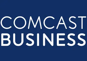 Comcast Business logo