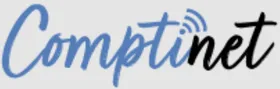 Comptinet logo