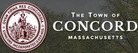 Concord Broadband logo