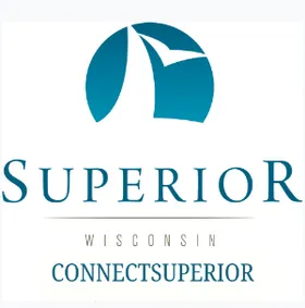 ConnectSuperior logo