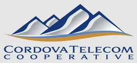 Cordova Telephone Cooperative logo