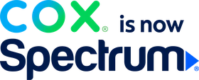 Cox logo