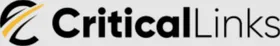 Critical Links logo