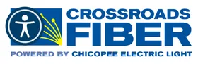 Crossroads Fiber Internet Availability - Crossroads Fiber Logo.webp