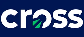 CrossTel logo