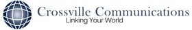 Crossville Communications logo