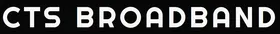 CTS Broadband logo