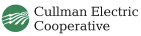 Cullman Electric Cooperative logo