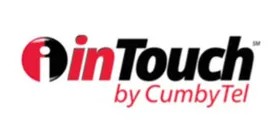 inTouch by CumbyTel logo