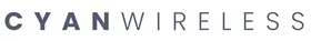 CYAN Wireless logo