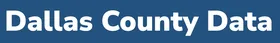 Dallas County Data logo