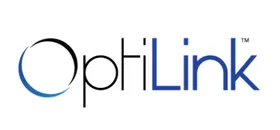 Dalton Telephone logo