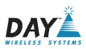 Day Wireless Systems logo