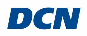 DCN logo