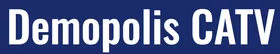 Demopolis CATV logo