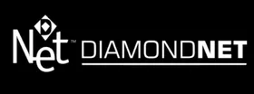 DiamondNet logo