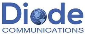 Diode logo