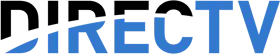 DirecTV logo