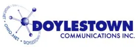 Doylestown Cable TV logo