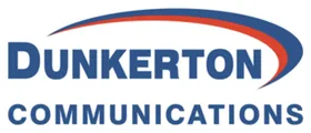 Dunkerton Communications logo