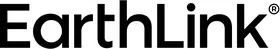 Earthlink logo