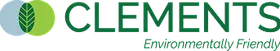 East Creek Networks logo