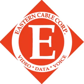 Eastern Cable Corp. logo