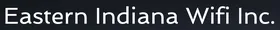 Eastern Indiana WIFI logo