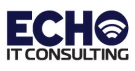 Echo IT Logo