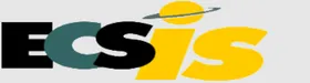 ECSIS Logo