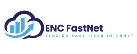 ENC FastNet logo