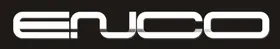 ENCO Electronic Systems logo
