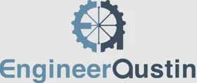 Engineer Austin Internet Availability - Engineer Austin Logo.webp