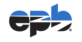 EPB Power logo