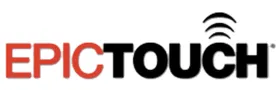 Epic Touch logo