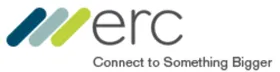 ERC Broadband Internet Availability - Erc Broadband Logo.webp