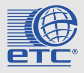 Etc Now logo