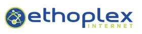 Ethoplex logo