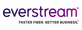 Everstream logo