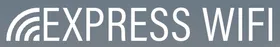 Express WISP logo